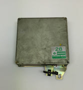 1991-1994 Nissan 240sx OEM Ka24de Ecu S13